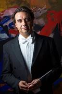 Jordi Bernacer, Foto: Lucio Abad