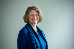 Katrin Kirsch, Foto: Georg Fischer