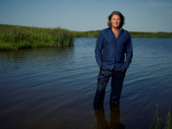 Klaus Florian Vogt, Foto: Wolfgang Wilde