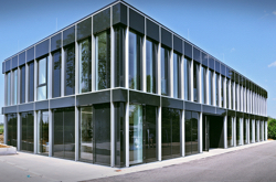 Kompetenzzentrum Amateurmusik Trossingen, Foto: Ralph Pfründer