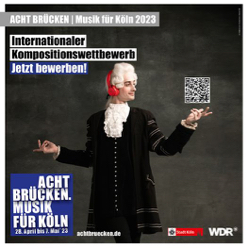 Kompositionswettbewerb, Foto: Shutterstock_Master1305