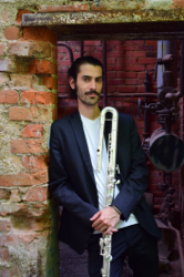 Konstantions Margaris, Foto: Evdokia Pagrati