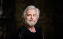 Krystian Zimerman, Foto: Bartek Barczyk, DG