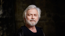 Krystian Zimerman, Foto: Bartek Barczyk
