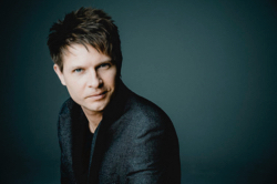 Krysztof Urbanski, Foto: Marco Borggreve