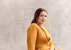 Lise Davidsen, Foto: James Hole