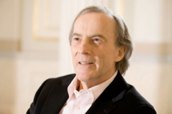 Lothar Zagrosek, Foto: Christian Nielinger