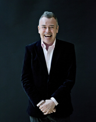 Malcolm Martineau, Foto: KK Dundas