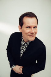 Malte Arkona, Foto: Joel Heyd