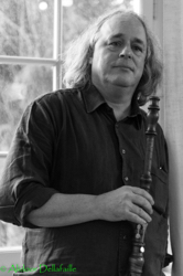 Marcel Ponseele, Foto: Alidoor Dellafaile