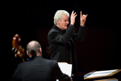 Mark-Andreas Schlingenspiepen, Foto: Susanne Diesner