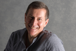 Martin Schlaepfer, Foto: Gert Weigelt