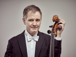 Matthias Braeutigam, Foto: Markenfotografie