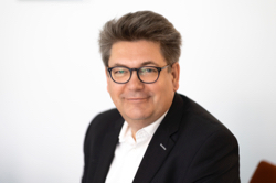 Matthias Pees, Foto: Thomas Imo