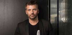 Matthias Pintscher, Foto: Ensemble Intercontemporain / Franck Ferville
