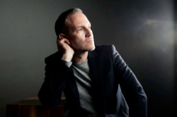 Michael Hofstetter, Foto: wildundleise.de