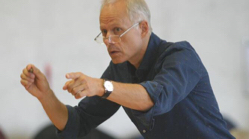 Ol Rudner, Foto: Armin Knauer