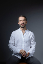 Omer Meir Wellber, Foto: Rori Palazzo