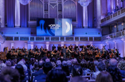Opus Klassik Gala im Konzerthaus Berlin, Foto: Markus Nass