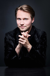 Pietari Inkinen, Foto: Kaupo Kikkas