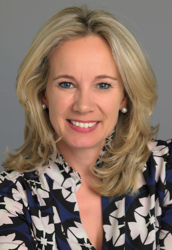 Sarah Wedl-Wilson, Foto: Martin Vandory