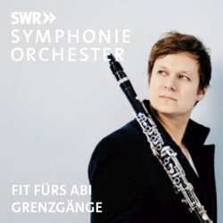 Sebastian Manz, Foto: SWR