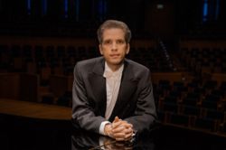 Severin von Eckardtstein, Foto: irene Zandel