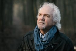 Sir Donald Runnicles, Foto: Simon Pauly