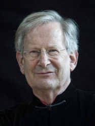Sir John Eliot Gardiner, Foto: Sim Canetty-Clarke