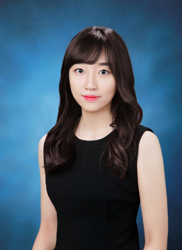 Suyeon Lee, Foto: CR Studio