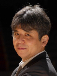 Toshio Hosokawa, Foto: Kaz Ishikawa