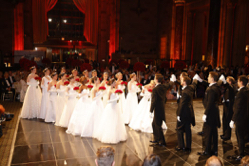 Viennese Opera Ball 2022, Foto: Stefan Joham
