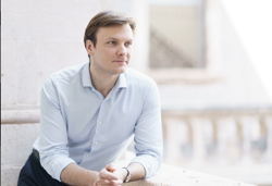 Vitali Alekseenok, Foto: Liliya Namisnyk