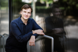 Vtali Alekseenok, Foto: Liliya Namisnyk