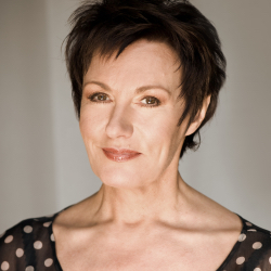 Waltraud Meier, Foto: Noemi Baumgartl