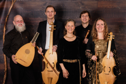 Wittenberger Hofkapelle, Foto: Dirk Heinze