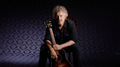 Wolfgang Niedecken, Foto: Tina Niedecken