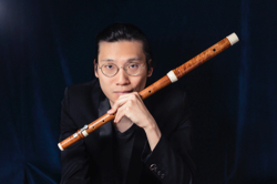Yat-Ho Tsang, Foto: Yat-Ho Tsang