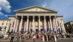 Foto: Bayerische Staatsoper