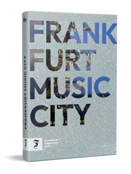 Foto: Frankfurter Allgemeine Buch