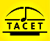 Label Tacet
